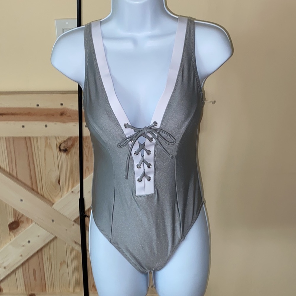 Letarte One Piece